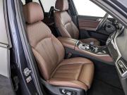 BMW X5 IV (G05/G18) Москва  - изображение 54