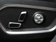 Geely Tugella I Тюмень  - изображение 40