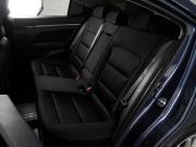 Hyundai Elantra VI (AD) Воронеж  - изображение 30