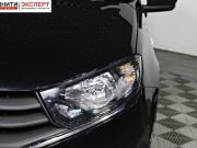 Lada (ВАЗ) Granta I Рестайлинг Белгород  - изображение 25