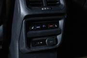 Volkswagen Tiguan II Уфа  - изображение 50