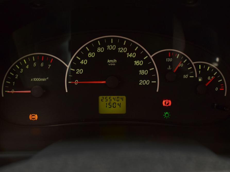 Lada (ВАЗ) Priora I Кемерово  - изображение 9