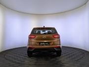 Hyundai Creta I Москва  - изображение 31