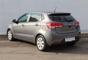 Kia Rio III Рестайлинг Нижний Новгород  - изображение 27