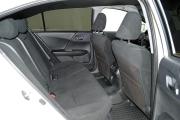 Honda Accord IX Сургут  - изображение 40