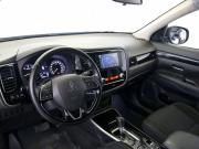 Mitsubishi Outlander III Рестайлинг 3 Санкт-Петербург  - изображение 38
