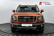 Haval Dargo I Нижний Новгород  - изображение 25