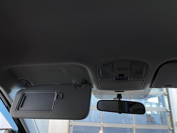 Hyundai Creta I с пробегом 2016 года, цена 1 673 000 рублей, 124379 км, внедорожник, Автокод Объявления