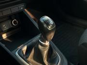 Hyundai Solaris II Санкт-Петербург  - изображение 36