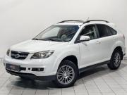 BYD S6 Курск  - изображение 19