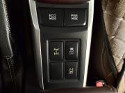 Toyota Fortuner II Кемерово  - изображение 46