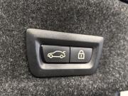 BMW 3 серии VII (G2x) Санкт-Петербург  - изображение 60
