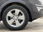 Kia Sportage III Кемерово  - изображение 28