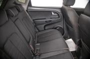 Kia Venga I Пермь  - изображение 29