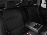 BMW X3 II (F25) Рестайлинг Москва  - изображение 37