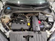 Lada (ВАЗ) Vesta I Казань  - изображение 33