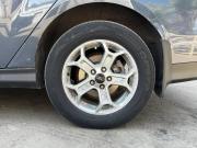 Ford Focus III Москва  - изображение 26