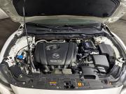 Mazda 6 III (GJ) Москва  - изображение 26