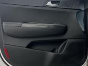 Kia Sportage IV Ижевск  - изображение 41