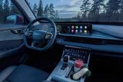 Tenet T4L Москва  - изображение 16