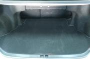 Toyota Camry VII (XV50) Рестайлинг Омск  - изображение 46