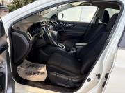 Nissan Qashqai II Новомосковск  - изображение 25