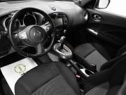 Nissan Juke I Рестайлинг Тверь  - изображение 32