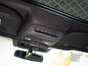 Ford F-150 XIV Рестайлинг Новосибирск  - изображение 39