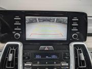 Kia Sorento IV Москва  - изображение 31