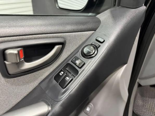 Hyundai H-1 II Рестайлинг 2 с пробегом 2019 года, цена 2 620 000 рублей, 223000 км, минивэн, Автокод Объявления