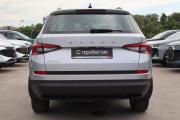 Skoda Kodiaq I Санкт-Петербург  - изображение 22