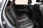 Chery Tiggo 7 I Москва  - изображение 37