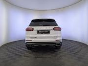 Chery Tiggo 8 Pro I Москва  - изображение 36