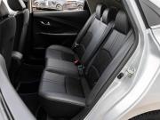 Changan Alsvin Краснодар  - изображение 31