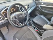 Lada (ВАЗ) Vesta I Рестайлинг (NG) Азнакаево  - изображение 30