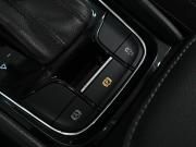 Skoda Kodiaq I Ростов-на-Дону  - изображение 37