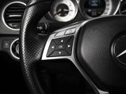 Mercedes-Benz C-Класс III (W204) Рестайлинг Ставрополь  - изображение 36