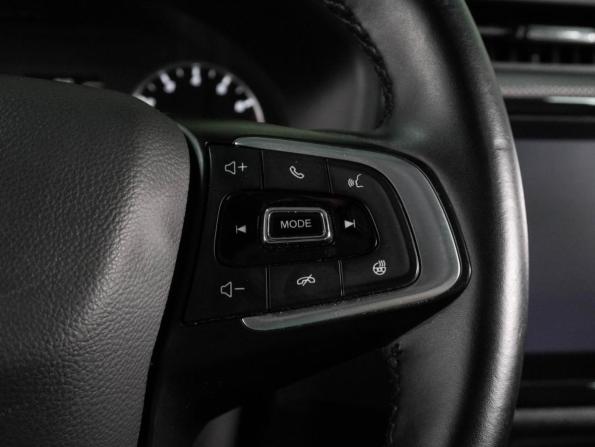 Chery Tiggo 4 I Рестайлинг с пробегом 2022 года, цена 1 285 000 рублей, 69539 км, внедорожник, Автокод Объявления