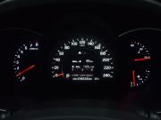 Kia Sorento II Рестайлинг Кемерово  - изображение 6