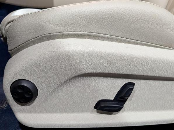 Mercedes-Benz E-Класс V (W213 S213 C238) с пробегом 2020 года, цена 3 980 000 рублей, 63819 км, купе-хардтоп, Автокод Объявления