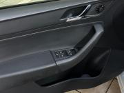 Skoda Rapid I Санкт-Петербург  - изображение 27
