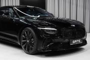 Bentley Continental GT IV Москва  - изображение 40