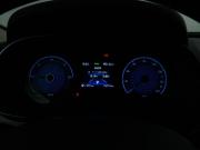 Hongqi E-QM5 I Москва  - изображение 42