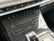 Chery Tiggo 7 Pro I Великий Новгород  - изображение 47