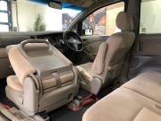 Toyota ISis I Астрахань  - изображение 47