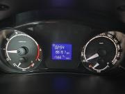 Lada (ВАЗ) Priora I Рестайлинг Тольятти  - изображение 35