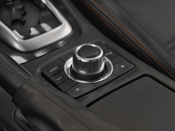 Mazda 6 III (GJ) с пробегом 2013 года, цена 1 449 000 рублей, 164700 км, седан, Автокод Объявления
