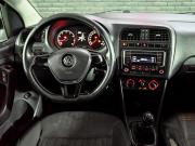 Volkswagen Polo V Рестайлинг Екатеринбург  - изображение 23