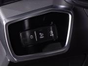 Audi A6 V (C8) Минеральные Воды  - изображение 38