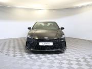 Toyota Camry IX (XV80) China Market Санкт-Петербург  - изображение 31